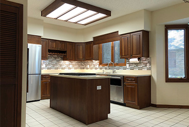 kitchen-1