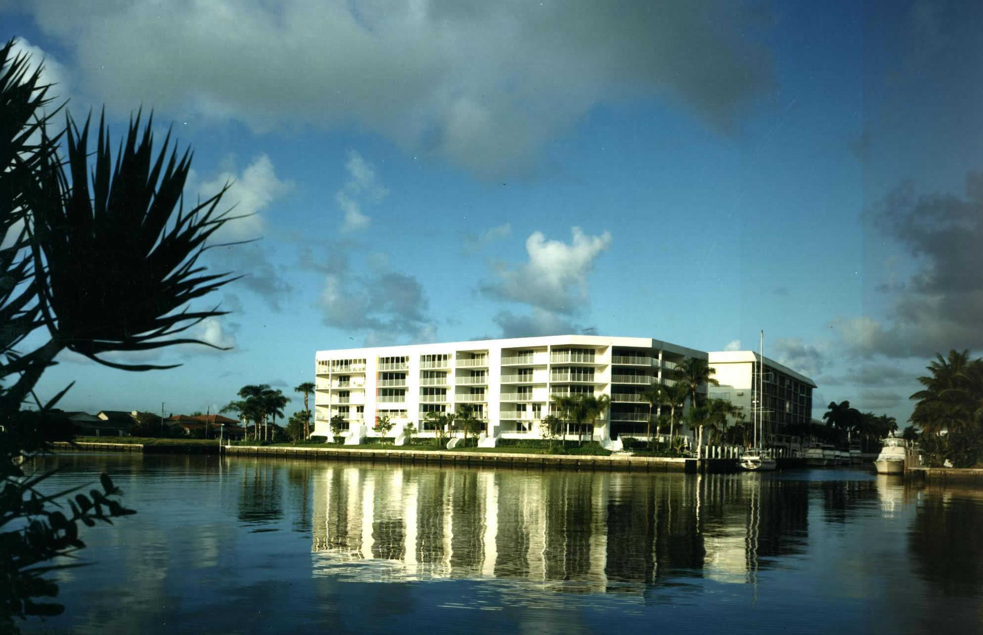 Ft-Laud-Intracoastal-31_1