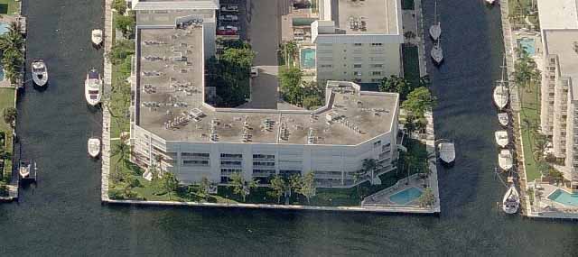 Ft-Laud-Intracoastal-31_1a