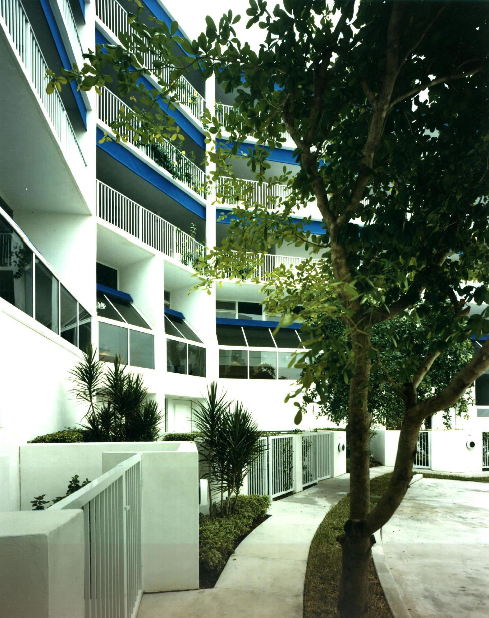 Ft-Laud-Intracoastal-31_2