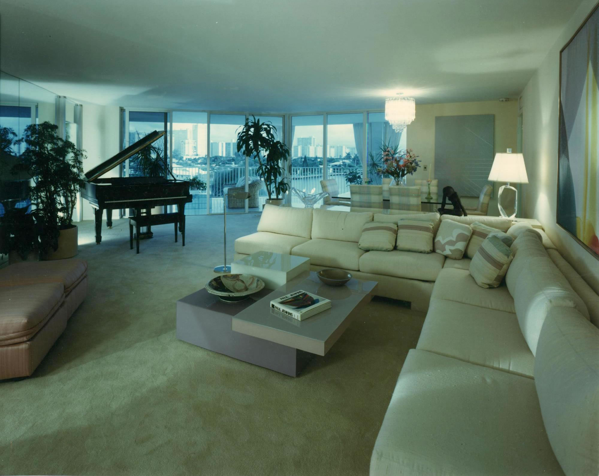 Ft-Laud-Intracoastal-31_5