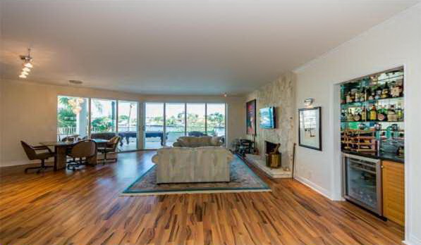 Ft-Laud-Intracoastal-31_6