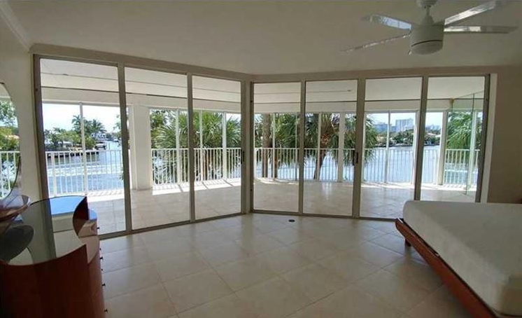 Ft-Laud-Intracoastal-31_7