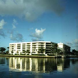 Intracoastal-31_1-sm