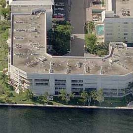 Intracoastal-31_1a-sm