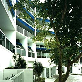 Intracoastal-31_2-sm