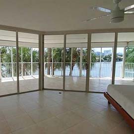 Intracoastal-31_7-sm