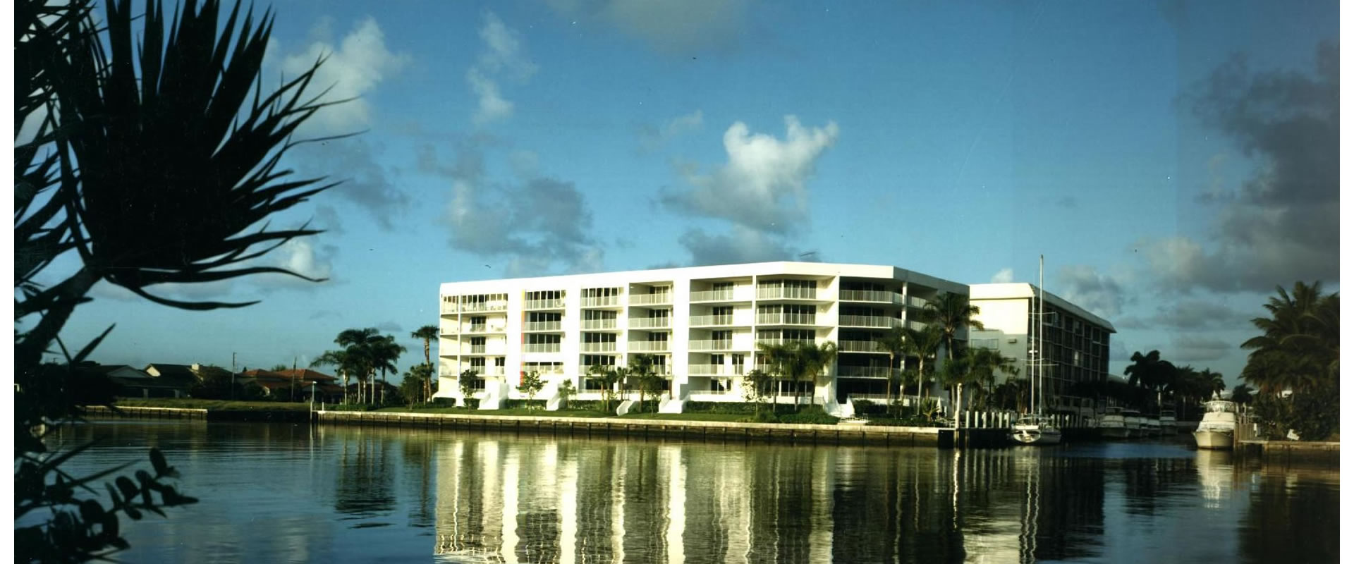 Intracoastal-proj