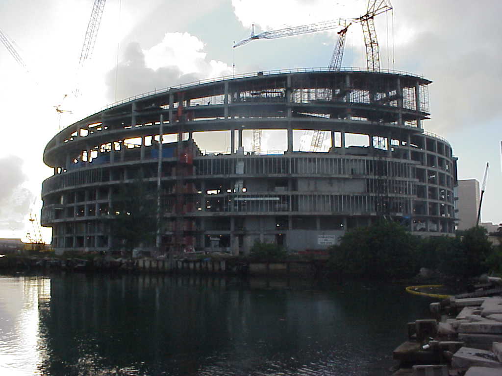 Miami-American-Airlines-Arena02