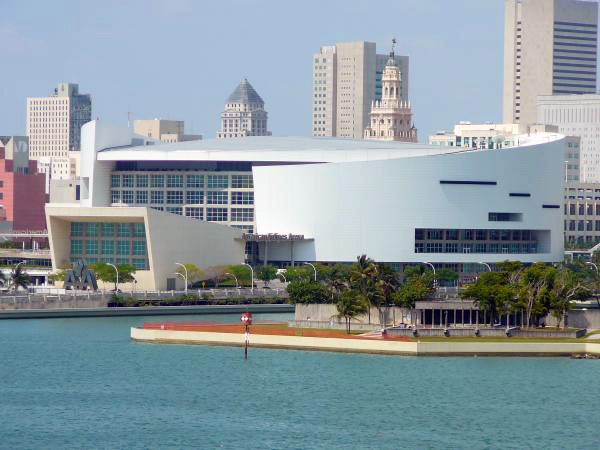 Miami-American-Airlines-Arena04