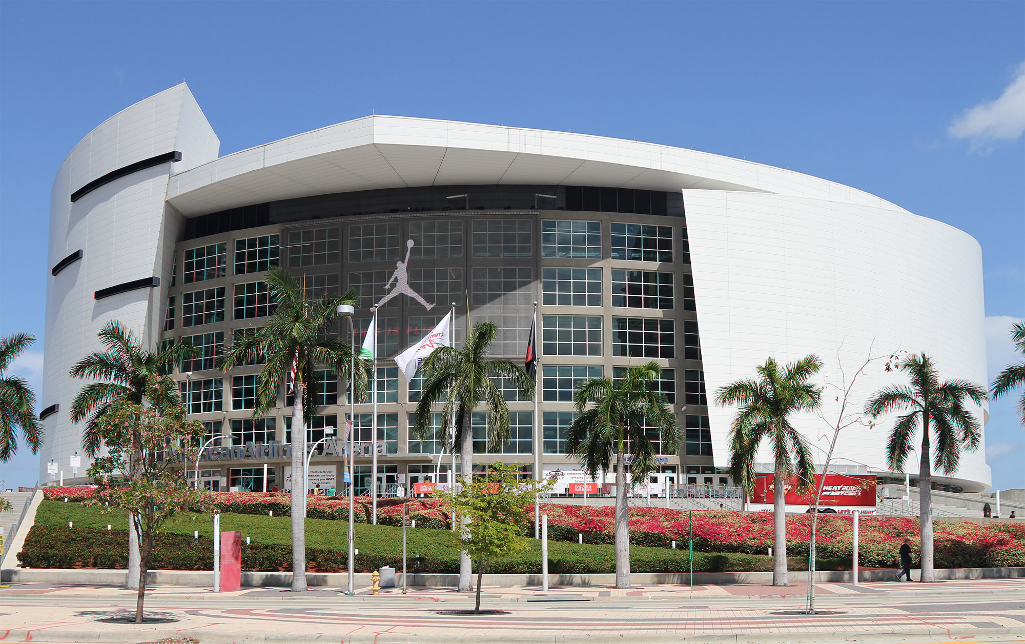 Miami-American-Airlines-Arena05