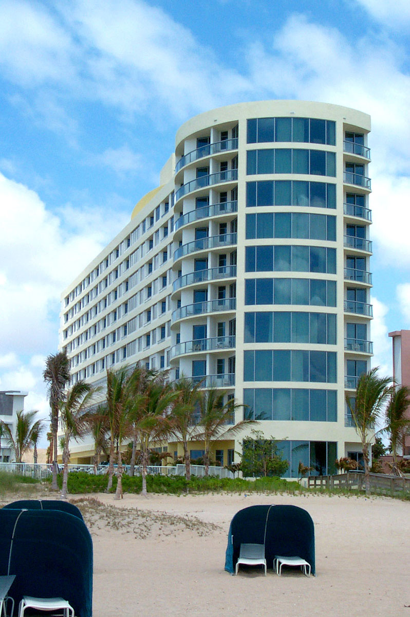 Pompano-Beach-Spa-Atlantis-Marriott-Residence-Inn08