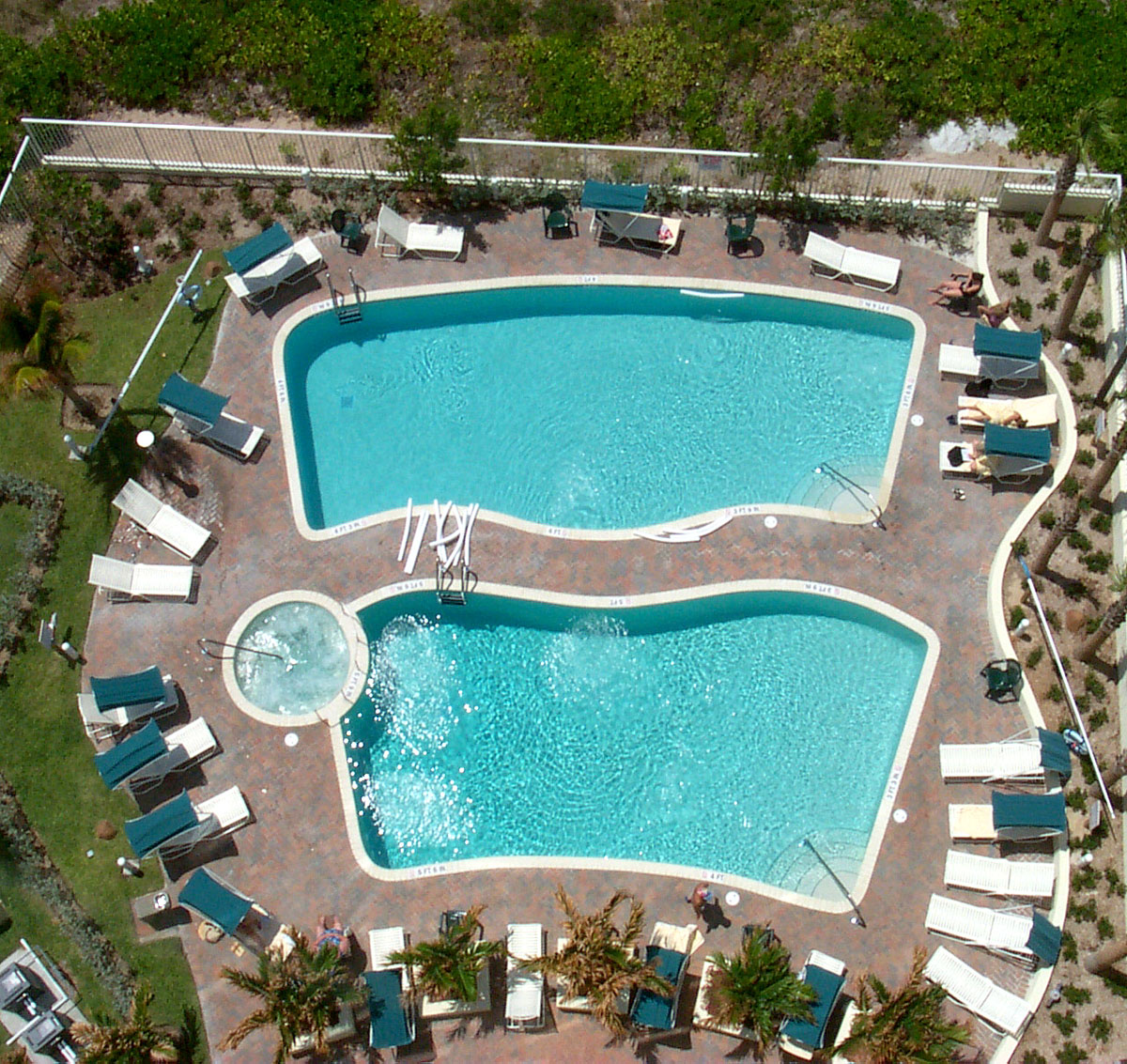 Pompano-Beach-Spa-Atlantis-Marriott-Residence-Inn11